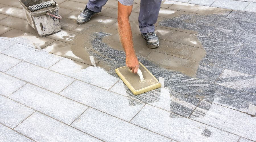 Professional residential roofers in Elmaton, TX